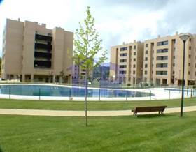 flat sale cuenca by 260,000 eur