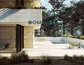 land sale islas baleares sa pobla by 320,000 eur