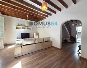 single family house sale alcudia by 689,000 eur