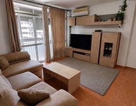 flat sale estepona avda. andalucia by 318,500 eur