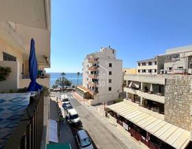 apartment sale son servera by 335,000 eur