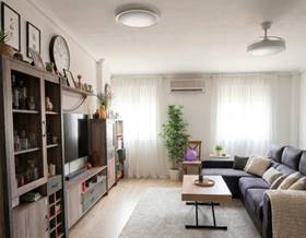 flat sale malaga nueva málaga by 269,000 eur