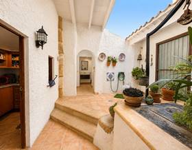 houses for sale in sineu