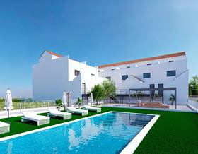 villa sale rafal pueblo by 295,000 eur