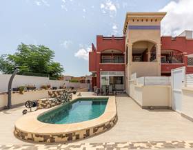 APARTMENT sale orihuela costa Los Altos
