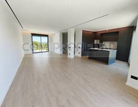 chalet sale palma de mallorca ponent by 2,500,000 eur