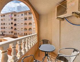 apartment sale torrevieja playa del cura by 139,000 eur