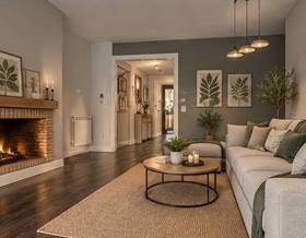 single family house sale madrid colmenar viejo by 710,000 eur