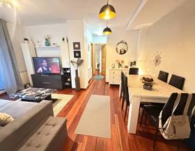 flat sale cantabria suances by 225,000 eur