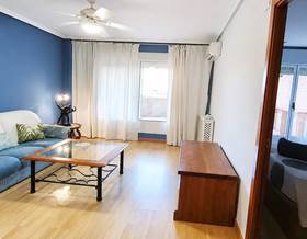 apartment rent caceres r66 by 710 eur