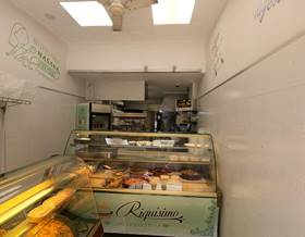 premises rent valencia by 700 eur