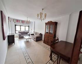 flat rent zafra zafra by 700 eur