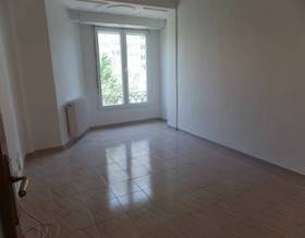 flat rent madrid madrid capital by 2,500 eur