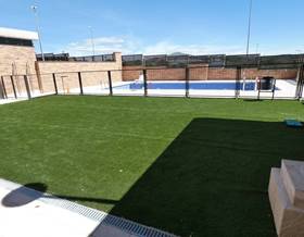 flat rent madrid colmenar viejo by 1,100 eur