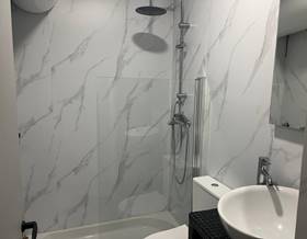 flat rent toledo antequeruela by 800 eur