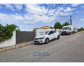 houses for sale in blanes
