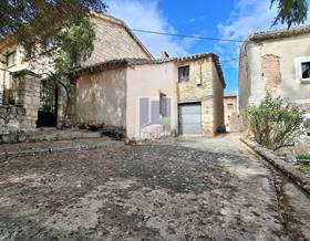 single family house sale burgos resto provincia by 15,500 eur