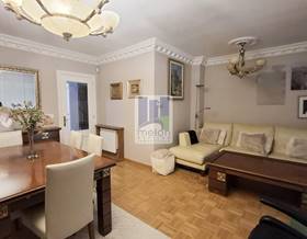 single family house sale villalbilla de burgos by 278,000 eur