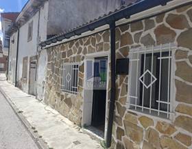 single family house sale burgos centro-sur by 65,500 eur