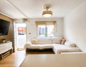 single family house sale burgos gamonal by 150,000 eur