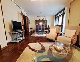 flat sale burgos centro-sur by 395,000 eur