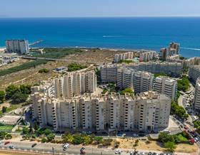 apartment sale el campello rincon de la zofra by 290,000 eur