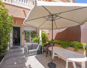 townhouse sale elche elx altabix by 385,000 eur