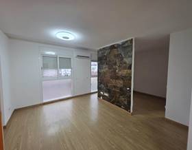 loft sale olesa de montserrat by 107,260 eur