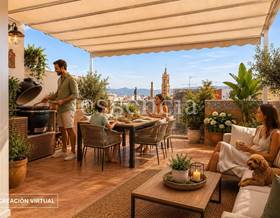 single family house sale gandia benirredra by 415,000 eur