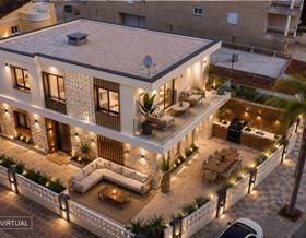 buildings for sale in bellreguard