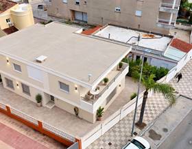 buildings for sale in la font d´en carros