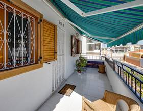 single family house sale torrevieja los frutales by 139,700 eur