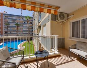 apartment sale torrevieja centro by 159,999 eur