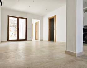 villas for rent in denia