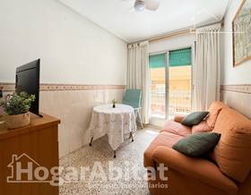 apartments for sale in picanya