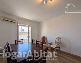 flat sale alicante carolinas bajas by 224,900 eur
