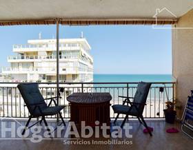 flat sale cullera racó by 245,000 eur