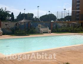 flat sale canet d´en berenguer 2âª línea playa by 320,000 eur