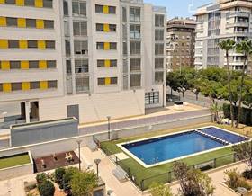 flat sale castellon de la plana parque del lago - peri 18 by 360,000 eur
