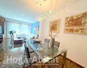 apartments for sale in paterna