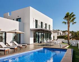 villa sale calpe calp gran sol by 1,490,000 eur
