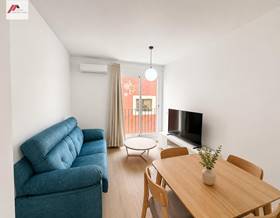 flat rent el puerto de santa maria centro by 890 eur