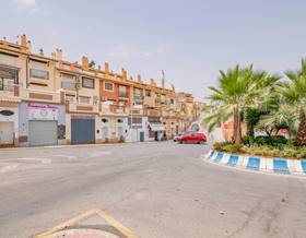 premises sale huetor vega zona metropolitana by 110,000 eur