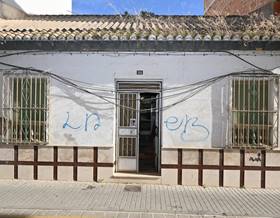 houses for sale in pinos genil