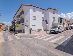 flat sale ogijares zona metropolitana by 189,000 eur
