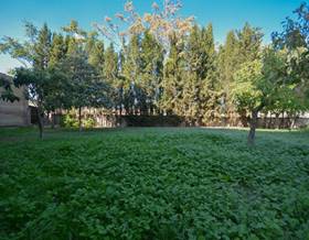 land sale granada las gabias by 198,000 eur