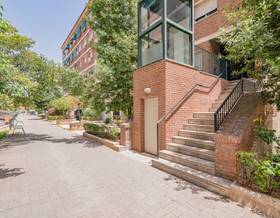 flat sale granada barrio san francisco by 239,000 eur