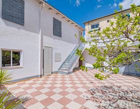 semidetached house sale granada albolote by 290,500 eur