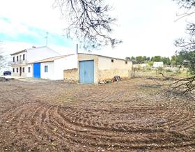 villa sale granada arenas del rey by 477,250 eur