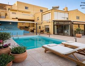 villa sale granada almuñecar by 550,000 eur